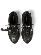 Off-White Lifestyle Sneakers at Gravity NYC