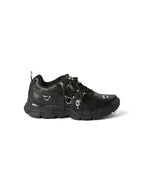 OFF-WHITE-Lifestyle Sneakers-Gravity NYC