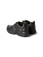 OFF-WHITE-Lifestyle Sneakers-Gravity NYC
