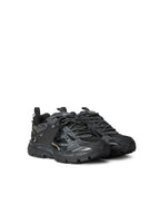 OFF-WHITE-Men's Sneakers and Athletic Shoes