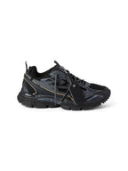 OFF-WHITE-Men's Sneakers and Athletic Shoes
