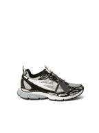 OFF-WHITE-Men's Sneakers and Athletic Shoes