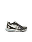 OFF-WHITE-Men's Sneakers and Athletic Shoes