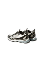 OFF-WHITE-Men's Sneakers and Athletic Shoes