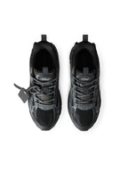 OFF-WHITE-Men's Sneakers and Athletic Shoes