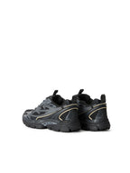 OFF-WHITE-Men's Sneakers and Athletic Shoes