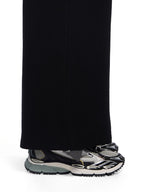OFF-WHITE-Men's Sneakers and Athletic Shoes
