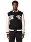 OFF-WHITE-Men's Track Jackets and Overshirts
