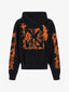 OFF-WHITE-Men's Pullover Hoodies