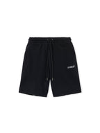 OFF-WHITE-Men's Sweatshorts and Cargo Shorts