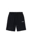 OFF-WHITE-Men's Sweatshorts and Cargo Shorts