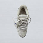 OFF-WHITE Lifestyle Sneakers at Gravity NYC
