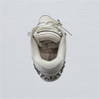 OFF-WHITE Lifestyle Sneakers at Gravity NYC