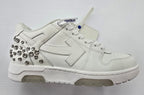 OFF-WHITE-Lifestyle Sneakers-Gravity NYC