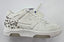 OFF-WHITE-Lifestyle Sneakers-Gravity NYC