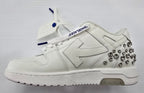 OFF-WHITE-Lifestyle Sneakers-Gravity NYC