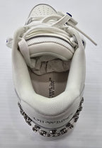 OFF-WHITE-Lifestyle Sneakers-Gravity NYC