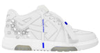 OFF-WHITE-Lifestyle Sneakers-Gravity NYC