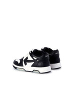 OFF-WHITE-Men's Sneakers and Athletic Shoes