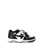 OFF-WHITE-Men's Sneakers and Athletic Shoes