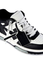 OFF-WHITE-Men's Sneakers and Athletic Shoes