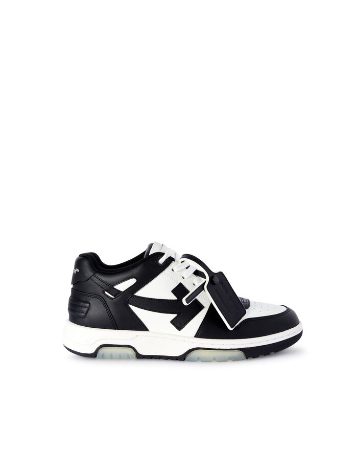 OFF-WHITE-Men's Sneakers and Athletic Shoes Main image