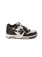 OFF-WHITE-Men's Sneakers and Athletic Shoes