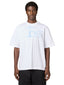 OFF-WHITE-Men's Short-Sleeve T-Shirts and Tees