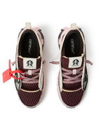 OFF-WHITE-Men's Sneakers and Athletic Shoes