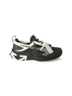 OFF-WHITE-Men's Sneakers and Athletic Shoes
