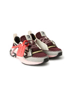 OFF-WHITE-Men's Sneakers and Athletic Shoes