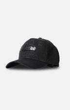 ONLY THE BLIND-Strapback Hats