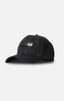 ONLY THE BLIND-Strapback Hats