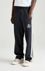 ONLY THE BLIND-Men's Trackpants and Cargo Pants