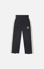 ONLY THE BLIND-Men's Trackpants and Cargo Pants