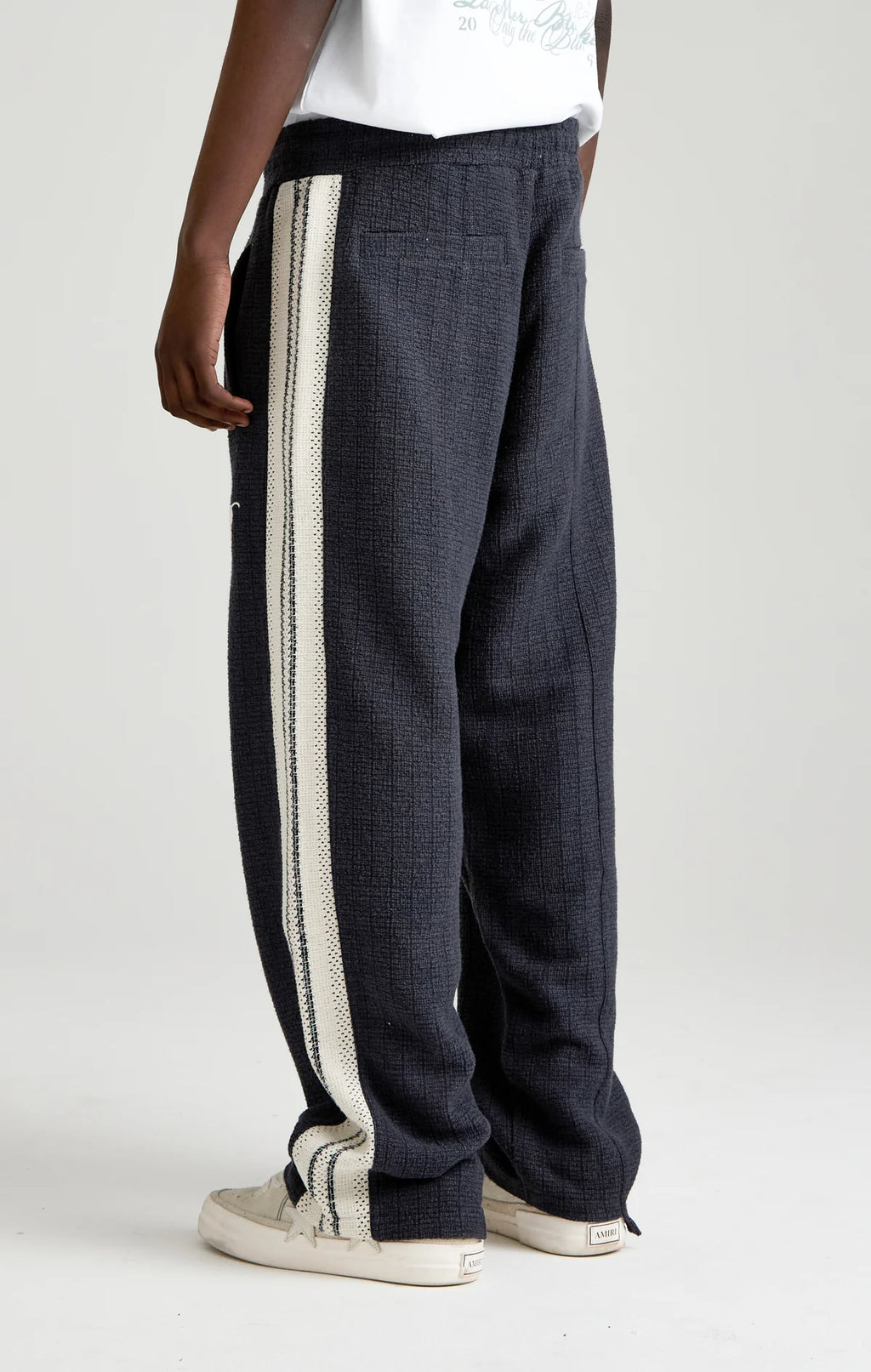 ONLY THE BLIND-Men's Trackpants and Cargo Pants
