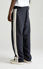ONLY THE BLIND-Men's Trackpants and Cargo Pants
