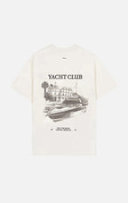 ONLY THE BLIND-Men's Short-Sleeve T-Shirts and Tees