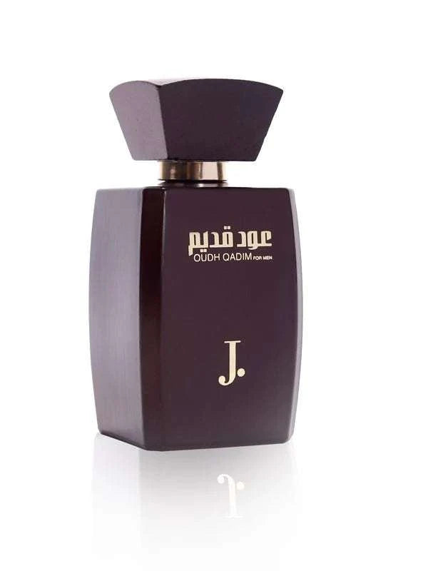 J.-Perfumes and Colognes Main image