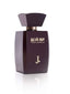 J.-Perfumes and Colognes