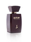J.-Perfumes and Colognes