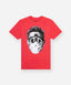 PAPER PLANES-Men's Short-Sleeve T-Shirts and Tees