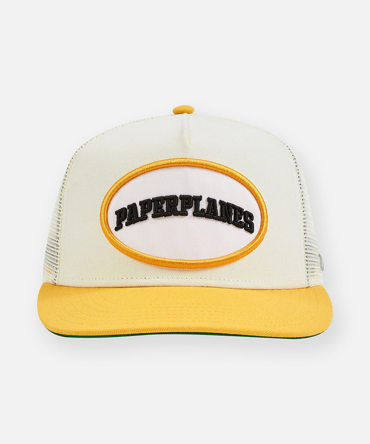 PAPER PLANES-Trucker Hats Main image