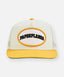 PAPER PLANES-Trucker Hats