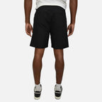 PAPER PLANES-Men's Swim Shorts and Trunks