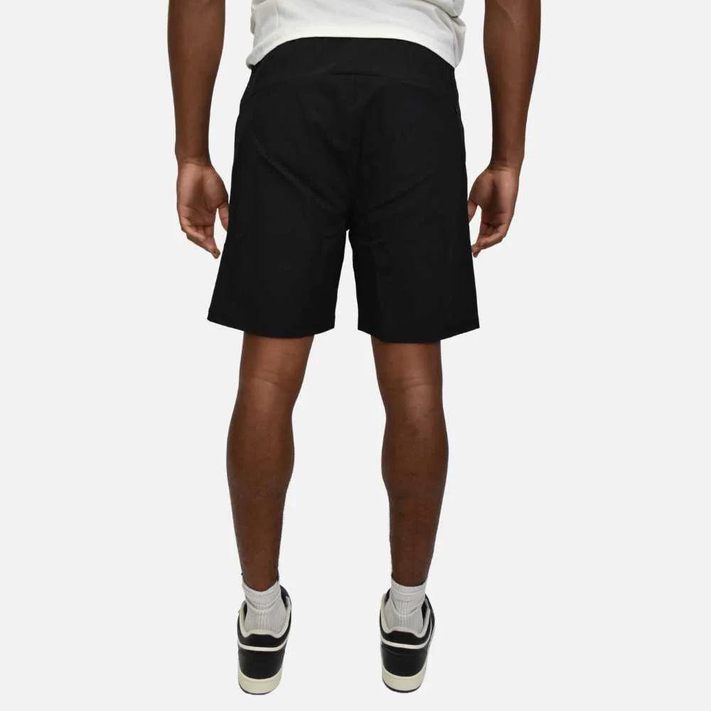 PAPER PLANES-Men's Swim Shorts and Trunks