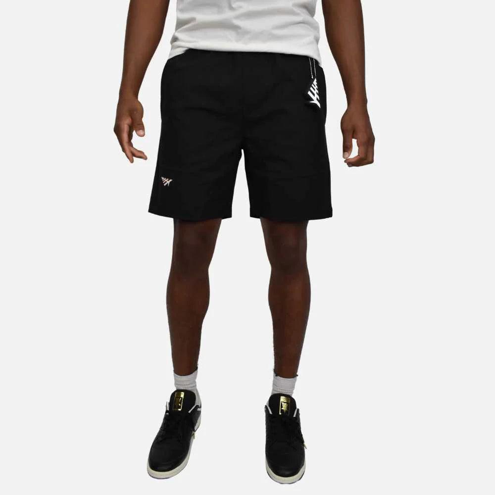 PAPER PLANES-Men's Swim Shorts and Trunks Main image
