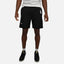 PAPER PLANES-Men's Swim Shorts and Trunks