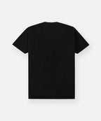 PAPER PLANES-Men's Short-Sleeve T-Shirts and Tees