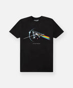 PAPER PLANES-Men's Short-Sleeve T-Shirts and Tees